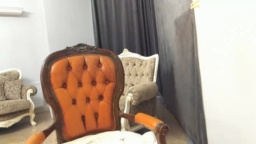 Ehotlovea  10-07-2020